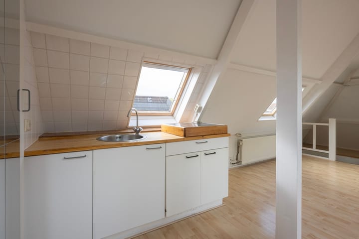 Foto 32 van Zuidsingel 9-2