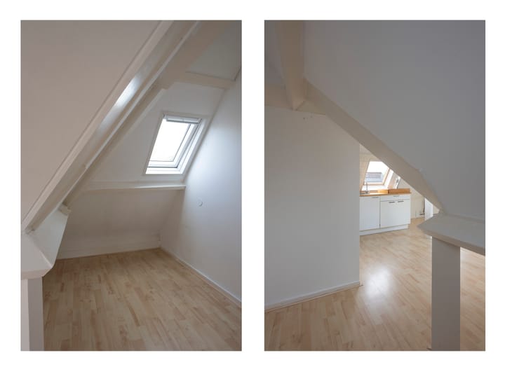 Foto 34 van Zuidsingel 9-2