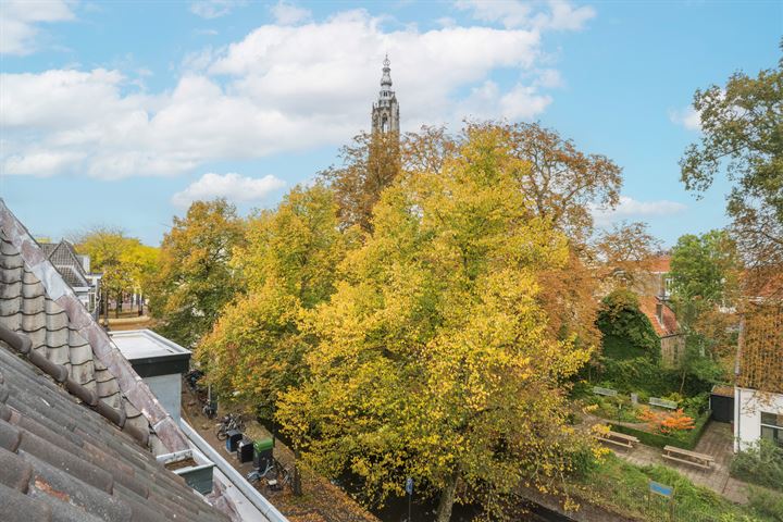 Bekijk foto 33 van Zuidsingel 9-2