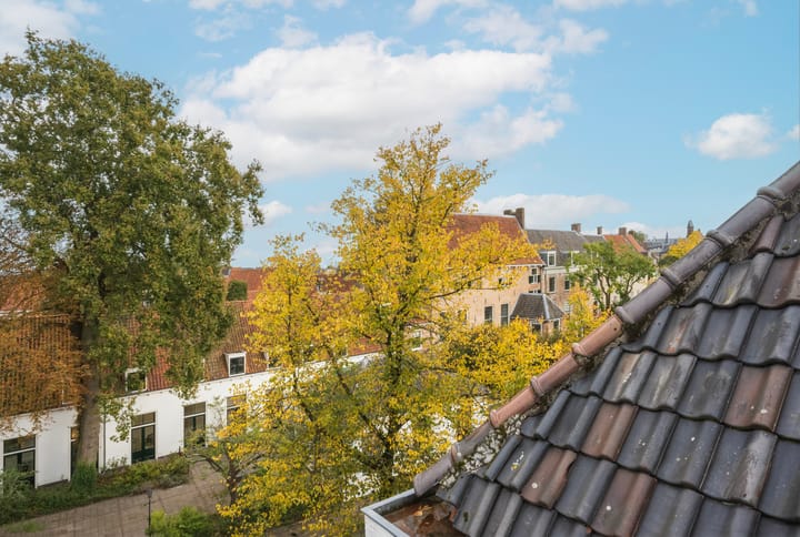 Foto 35 van Zuidsingel 9-2