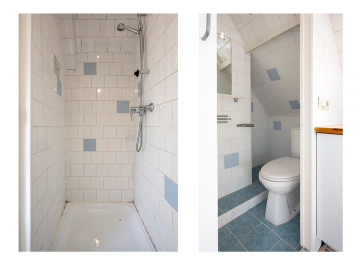 Foto 36 van Zuidsingel 9-2