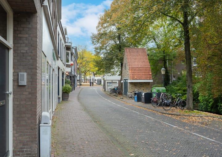 Foto 37 van Zuidsingel 9-2