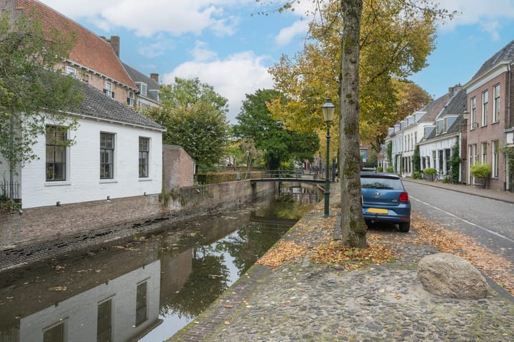 Foto 38 van Zuidsingel 9-2