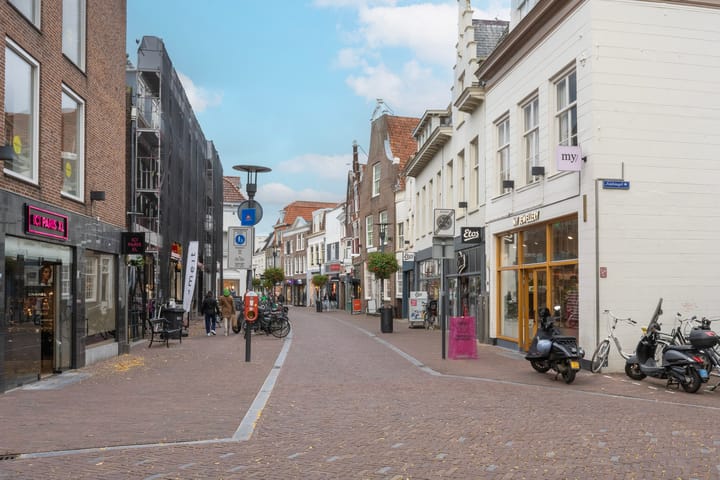 Foto 40 van Zuidsingel 9-2