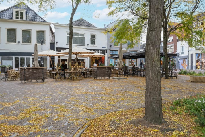 Foto 42 van Zuidsingel 9-2