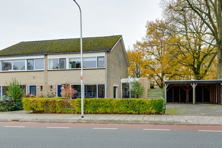 Graaf Wichmanstraat 23