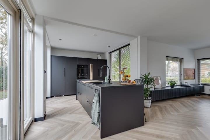 Foto 2 van Graaf Wichmanstraat 23