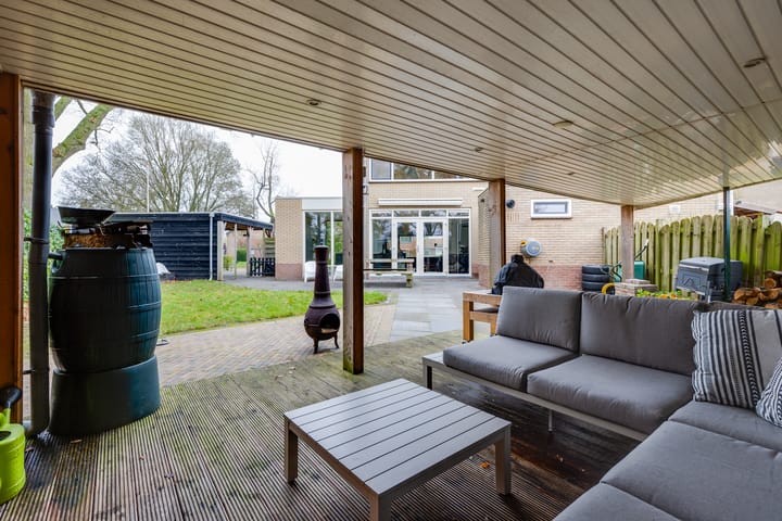 Foto 3 van Graaf Wichmanstraat 23