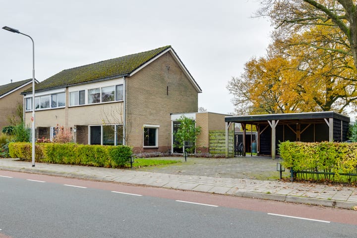 Foto 4 van Graaf Wichmanstraat 23