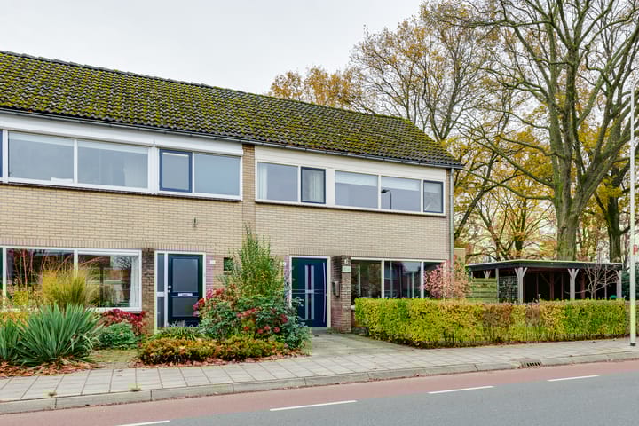 Foto 5 van Graaf Wichmanstraat 23