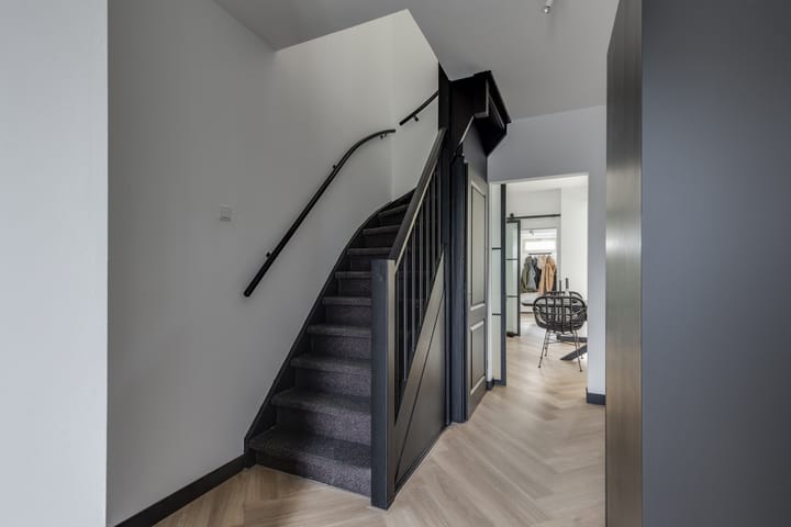 Foto 6 van Graaf Wichmanstraat 23