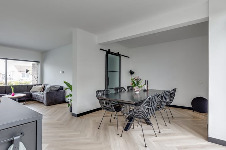 Foto 7 van Graaf Wichmanstraat 23