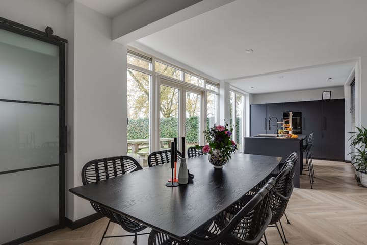 Foto 8 van Graaf Wichmanstraat 23