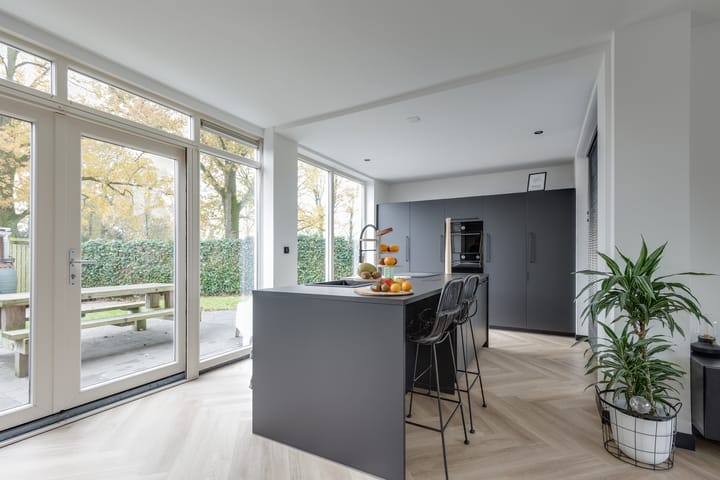 Foto 9 van Graaf Wichmanstraat 23