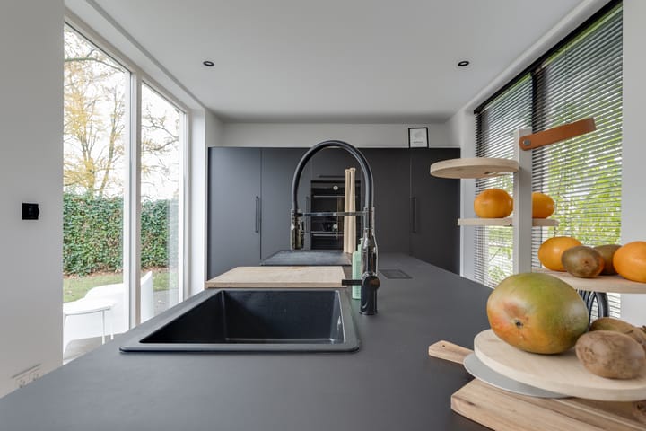 Foto 10 van Graaf Wichmanstraat 23