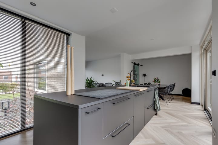 Foto 11 van Graaf Wichmanstraat 23