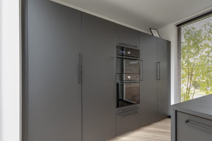 Foto 12 van Graaf Wichmanstraat 23