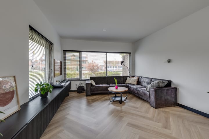 Foto 14 van Graaf Wichmanstraat 23