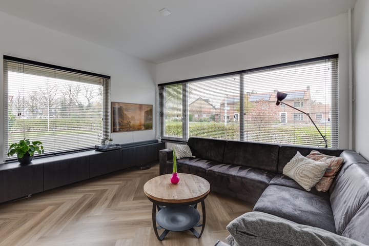 Foto 15 van Graaf Wichmanstraat 23