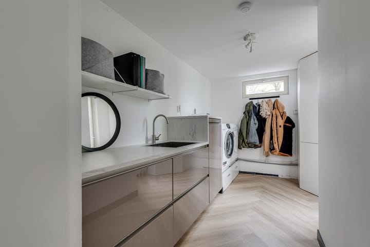 Foto 17 van Graaf Wichmanstraat 23