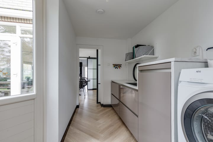 Foto 18 van Graaf Wichmanstraat 23