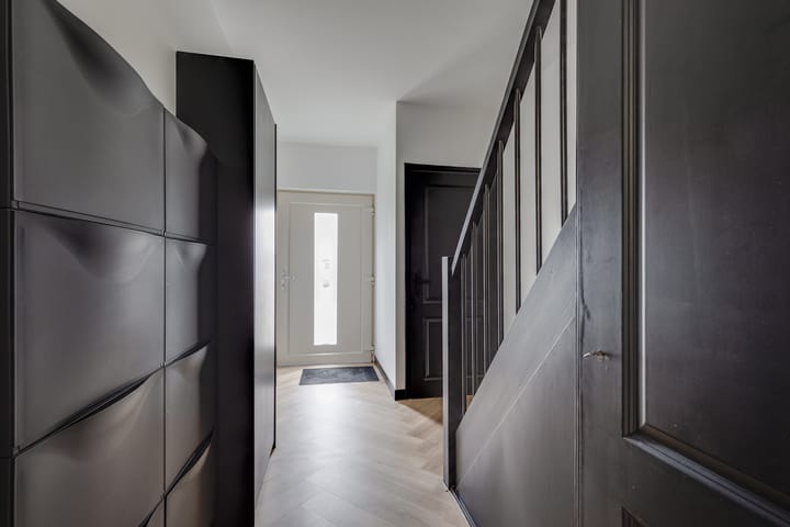 Foto 19 van Graaf Wichmanstraat 23