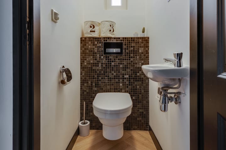 Foto 20 van Graaf Wichmanstraat 23