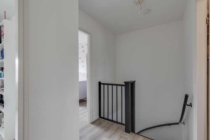 Foto 21 van Graaf Wichmanstraat 23