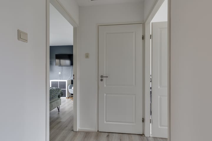 Foto 22 van Graaf Wichmanstraat 23