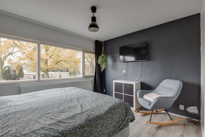 Foto 23 van Graaf Wichmanstraat 23