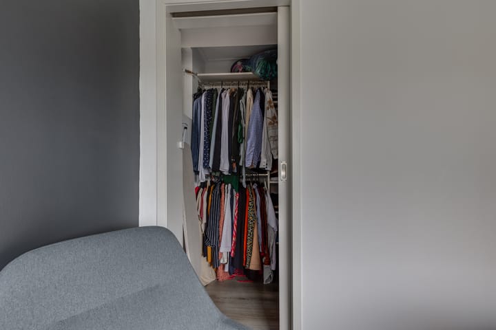 Foto 24 van Graaf Wichmanstraat 23