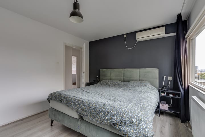 Foto 25 van Graaf Wichmanstraat 23