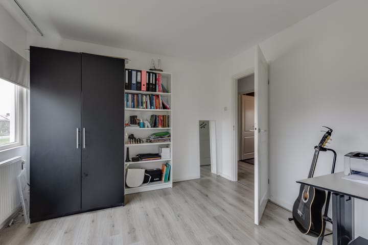 Foto 27 van Graaf Wichmanstraat 23