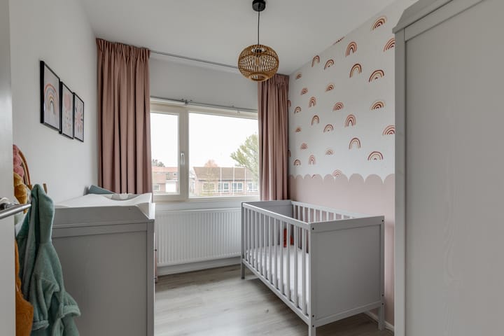 Foto 28 van Graaf Wichmanstraat 23