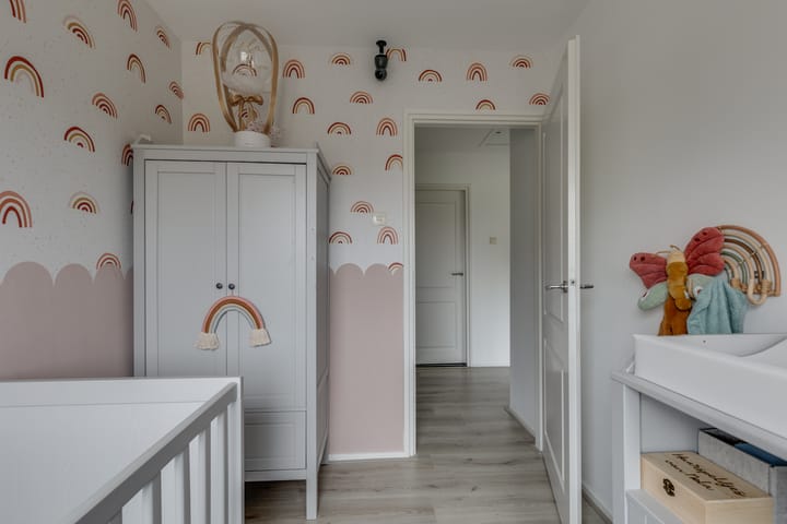 Foto 29 van Graaf Wichmanstraat 23