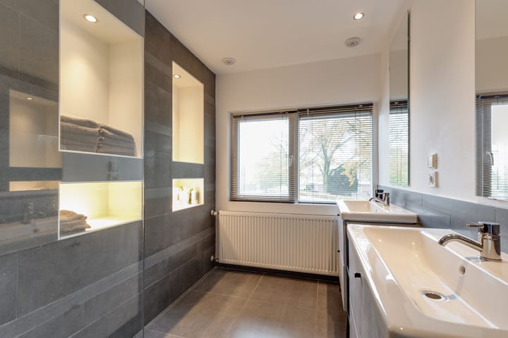 Foto 30 van Graaf Wichmanstraat 23