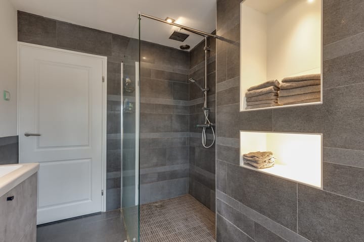 Foto 31 van Graaf Wichmanstraat 23