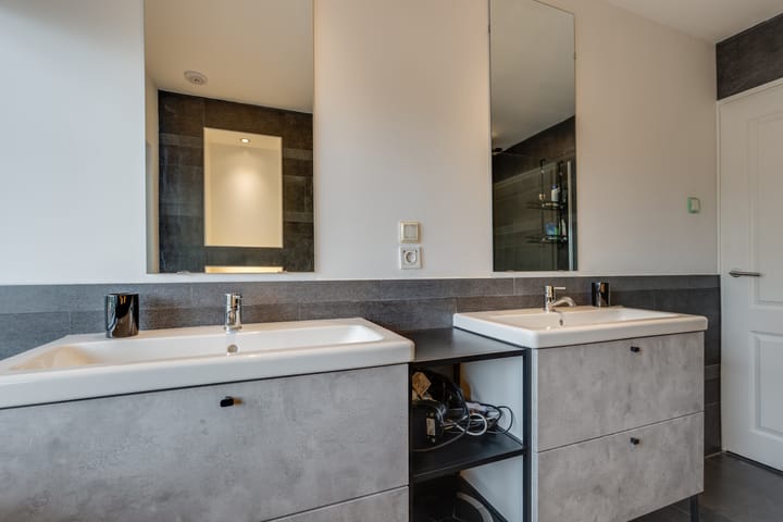 Foto 32 van Graaf Wichmanstraat 23