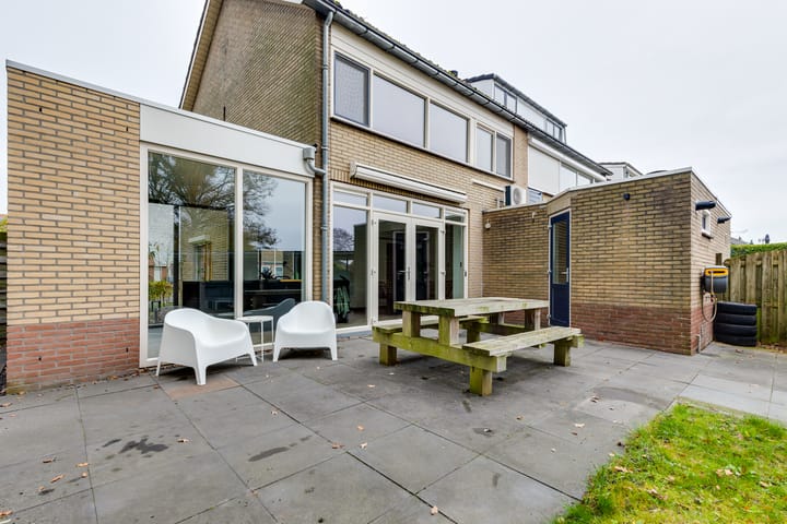 Foto 34 van Graaf Wichmanstraat 23