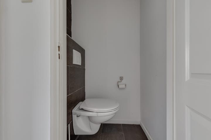 Foto 33 van Graaf Wichmanstraat 23