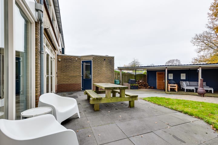 Foto 36 van Graaf Wichmanstraat 23