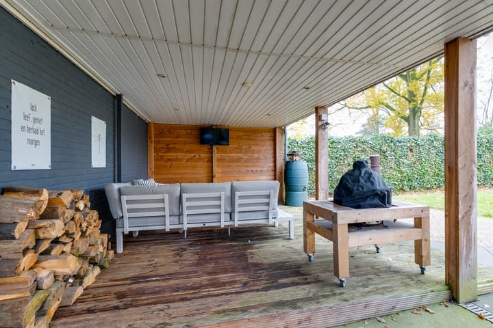 Foto 38 van Graaf Wichmanstraat 23