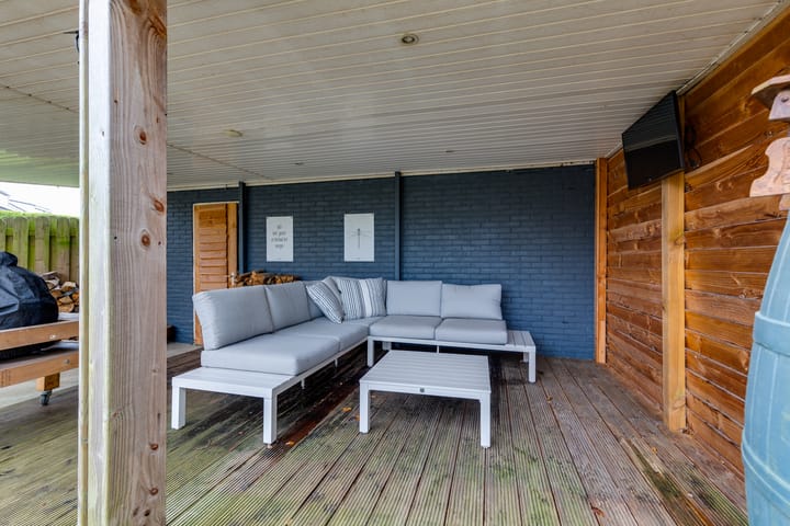 Foto 39 van Graaf Wichmanstraat 23