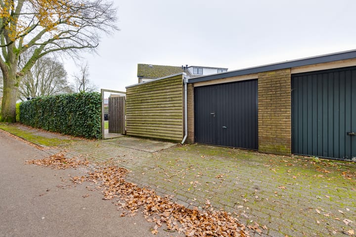 Foto 40 van Graaf Wichmanstraat 23