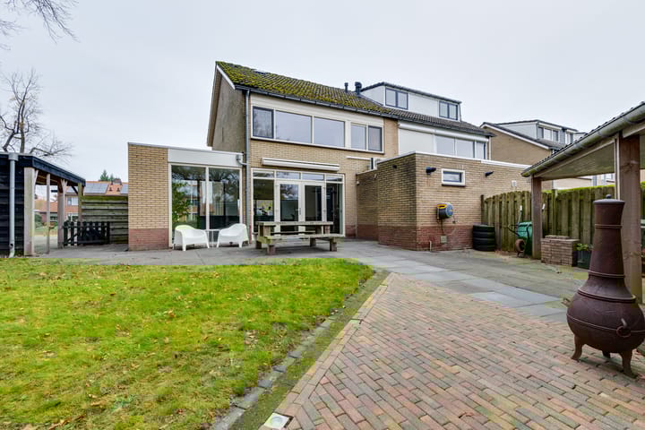 Foto 41 van Graaf Wichmanstraat 23