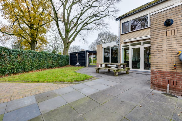 Foto 42 van Graaf Wichmanstraat 23