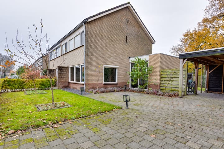 Foto 43 van Graaf Wichmanstraat 23