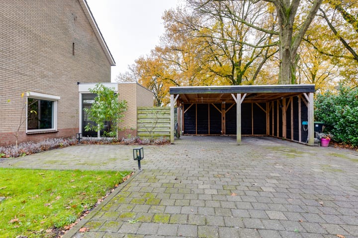 Foto 44 van Graaf Wichmanstraat 23