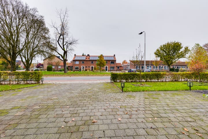 Foto 45 van Graaf Wichmanstraat 23