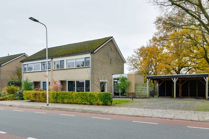 Foto 46 van Graaf Wichmanstraat 23